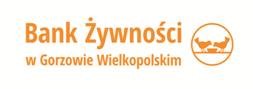 Bank Żywności w Gorzowie Wielkopolskim logo